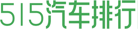 甜蜜暴击，告白在即，快乐小冰神秘CP将于520浪漫官宣，期待值拉满！